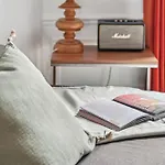 Bnbnova - 1br - Opera & Palais Royal Gardens * Paris